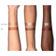 MINI BRONZE & GLOW (MINI PALETA PARA ROSTRO)